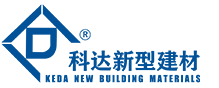 聚氨酯保温板|保温装饰一体化板|防水保温一体化板-浙江科达新型建材有限公司